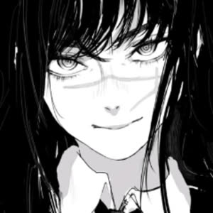 Source: profile picture from 2026-06-22