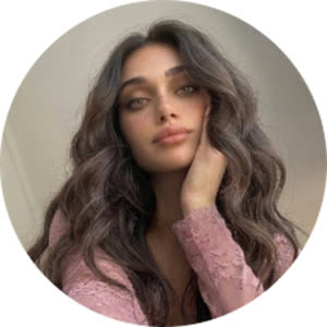 Source: profile picture from 2026-08-20