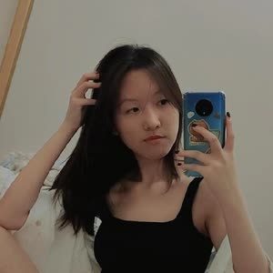 Source: profile picture from 2024-10-24