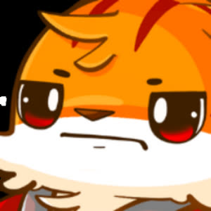 Source: profile picture from 2025-01-06
