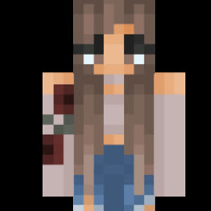 Source: profile picture from 2026-07-30