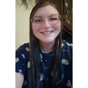 Source: profile picture from 2026-01-19