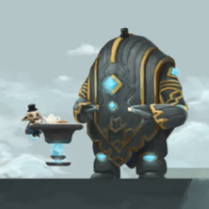 Source: profile picture from 2022-11-20