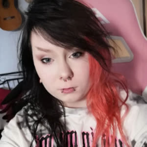 Source: profile picture from 2024-05-06