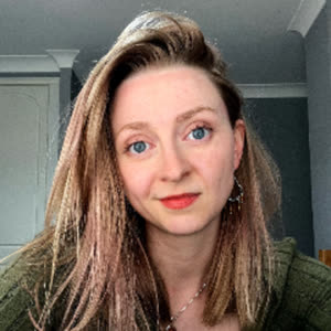 Source: profile picture from 2025-06-02
