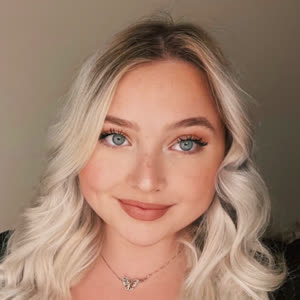 Source: profile picture from 2022-11-20