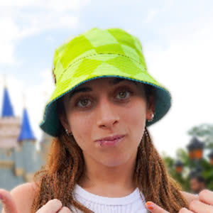 Source: profile picture from 2023-08-14