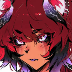 Source: profile picture from 2025-06-09
