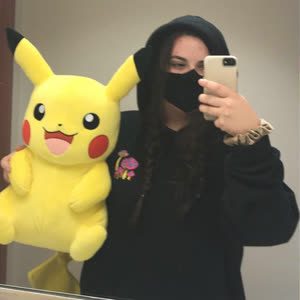 Source: profile picture from 2022-11-21