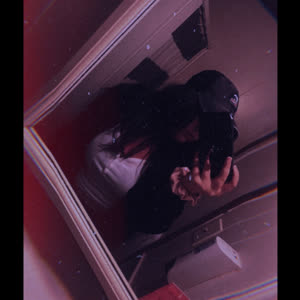 Source: profile picture from 2023-10-30