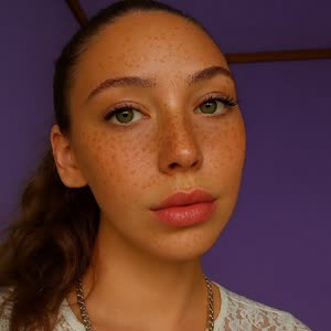 Source: profile picture from 2025-09-04