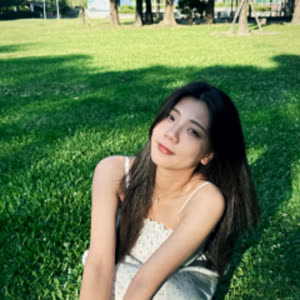 Source: profile picture from 2026-06-15