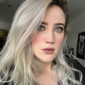 Source: profile picture from 2023-01-23