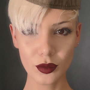 Source: profile picture from 2022-11-20