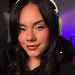Source: profile picture from 2025-05-29