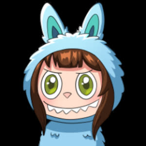 Source: profile picture from 2026-05-18