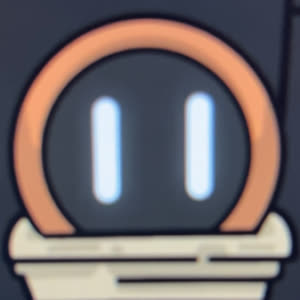 Source: profile picture from 2025-01-27