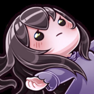 Source: profile picture from 2026-01-19