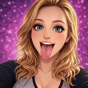 Source: profile picture from 2026-04-16