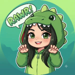 Source: profile picture from 2026-08-10
