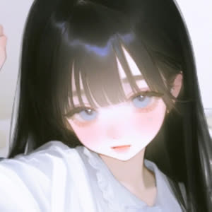 Source: profile picture from 2025-10-09