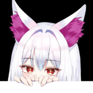 Source: profile picture from 2023-02-13