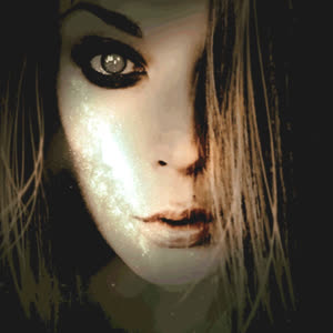 Source: profile picture from 2022-11-20