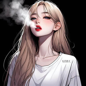 Source: profile picture from 2024-09-19
