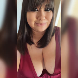 Source: profile picture from 2024-01-15