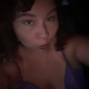 Source: profile picture from 2025-09-04