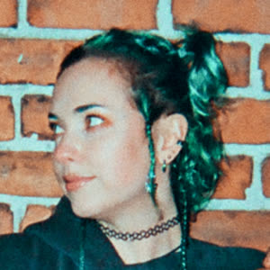 Source: profile picture from 2025-01-09