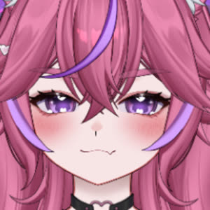 Source: profile picture from 2026-01-26