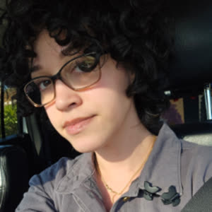 Source: profile picture from 2026-01-19