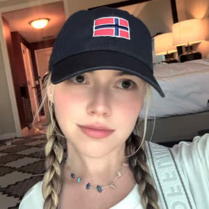 Source: profile picture from 2026-07-20