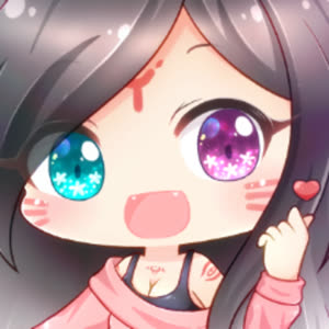 Source: profile picture from 2025-09-04