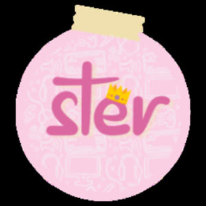 Source: profile picture from 2024-10-07