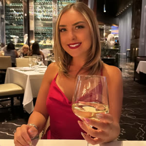 Source: profile picture from 2025-05-26