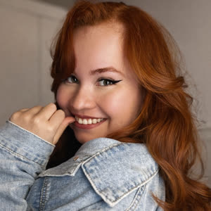 Source: profile picture from 2026-04-13