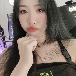 Source: profile picture from 2023-03-23
