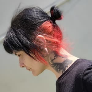 Source: profile picture from 2025-09-04