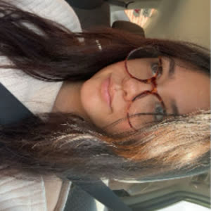 Source: profile picture from 2024-10-10