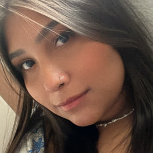Source: profile picture from 2024-12-23