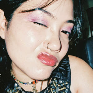 Source: profile picture from 2026-04-20