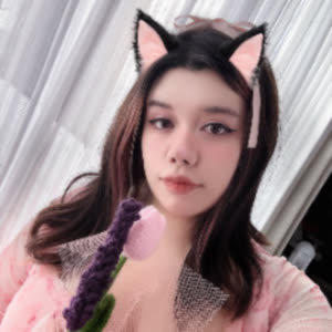 Source: profile picture from 2025-09-04