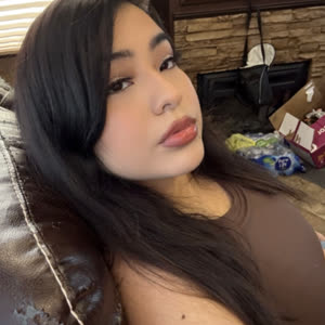 Source: profile picture from 2026-08-10
