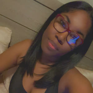 Source: profile picture from 2026-01-19