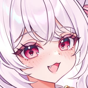 Source: profile picture from 2026-01-22