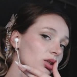 Source: profile picture from 2026-01-19