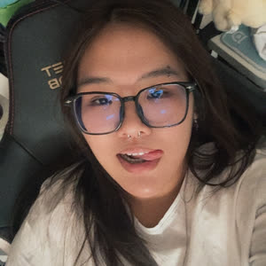 Source: profile picture from 2025-09-04