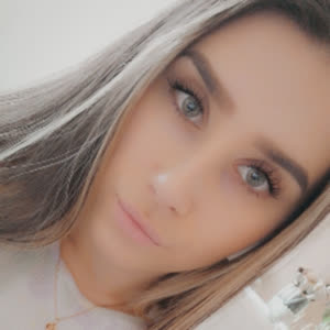 Source: profile picture from 2022-11-20